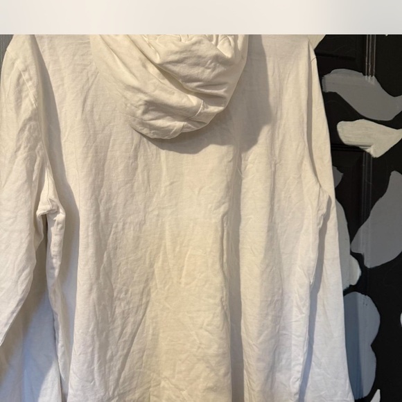 polo - Picture 4 of 4